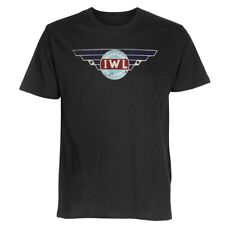 Shirt enduro s51 gebraucht kaufen  Wurzen