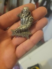 Vintage 1990 megadeth for sale  Clinton Township