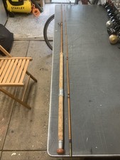 James son richard for sale  ROTHERHAM