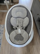 Munchkin bluetooth baby for sale  DEWSBURY