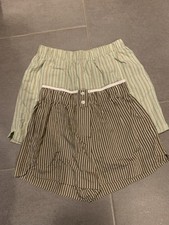Boxer shorts 164 gebraucht kaufen  Bad Kreuznach