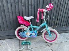 Apollo mermaid girls for sale Apollo mermaid girls for sale  KINGSTON UPON THAMES