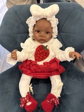 ethnic reborn baby for sale ethnic reborn baby for sale HOCKLEY