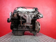 Motor hne anbauteile gebraucht kaufen  Stockach