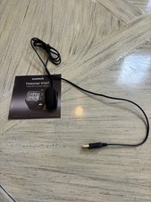 Genuine usb charger for sale  Hailey
