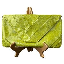 Women green daisy for sale  Mesick