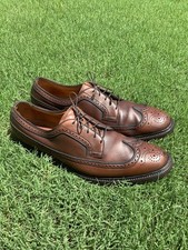Vintage florsheim imperial for sale  Greenville