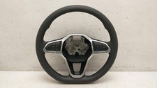 Volkswagen caddy steering for sale  SKELMERSDALE