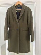 Jack wills women for sale  UK
