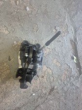 rover 75 gear knob for sale rover 75 gear knob for sale PONTEFRACT