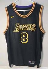 Nike nba los for sale  Aurora