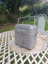 Ww2 original french for sale  CARMARTHEN
