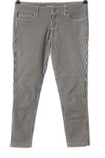 Robin jeans damen gebraucht kaufen  Berlin