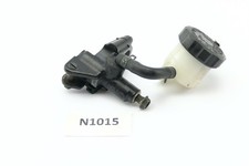 Suzuki gsx 600 gebraucht kaufen Suzuki gsx 600 gebraucht kaufen  Sehnde