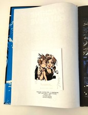 Tome janry spirou d'occasion  Nice-