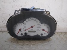 quadro strumenti ford ka usato quadro strumenti ford ka usato Palestrina