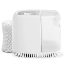 Usado, Umidificador de cabeceira dossel - 36 HR tempo de execução capacidade 2,5L - ajuda a aliviar a sim... comprar usado  Enviando para Brazil