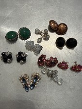 Vintage lot costume for sale  Carrollton