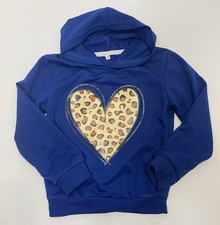 Toddler girls heart for sale  Prestonsburg