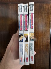 Manga boruto naruto gebraucht kaufen  Albstadt