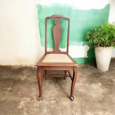 Vintage queen anne for sale  Winterville