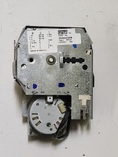 3946439b whirlpool washer for sale  Green Bay