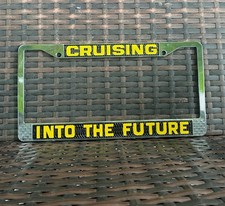 Metal cruising future for sale  Beverly Hills