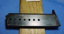 Genuine eagle 359 for sale  Myrtle Beach