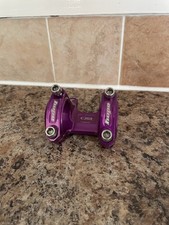 Hope direct mount for sale  HULL