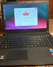 Lenovo b50 intel usato Lenovo b50 intel usato  Giulianova