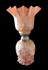 Rare small baccarat d'occasion  Expédié en Belgium