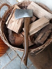 Vintage hand forged for sale  BRENTWOOD