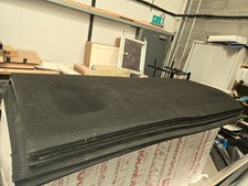 soundproofing for sale  LARNE