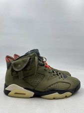 Nike travis scott for sale  Los Angeles