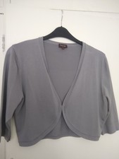 Phase eight grey for sale  NORWICH