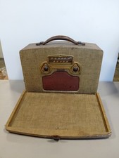 Mantola vintage radio for sale  Eugene