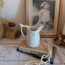 Ancien pot lait d'occasion  Elne