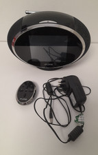 Pure sensia touchscreen for sale  THETFORD