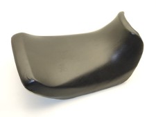 Selle kawasaki gpz d'occasion  Lubersac