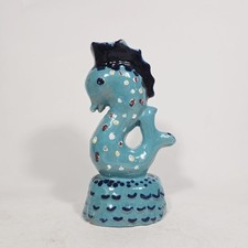 Vase bougeoir zoomorphe d'occasion  Lyon I