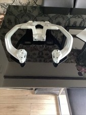 Bmw g310r. models for sale  WIGAN