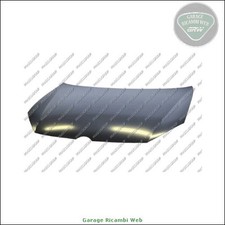 Vg0383100 cofano anteriore usato  Altamura