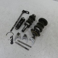 Suzuki gsx 750 gebraucht kaufen  Hilchenbach