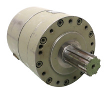 Karl henninger schwenkmotor gebraucht kaufen  Stadtlohn