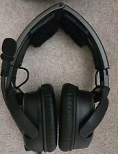 Bose a20 aviation for sale  Greensboro