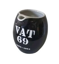 Vat 1863 1963 for sale  Kingston