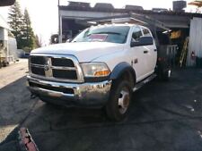 2012 dodge ram5500 for sale  Rancho Cordova