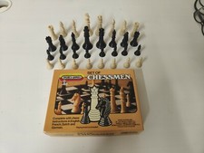 Vintage spears plastic for sale  DARLINGTON