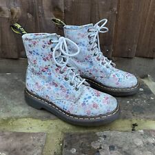Martens 1460 ankle for sale  DUNSTABLE