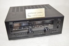 Sansui super integrated d'occasion  Expédié en Belgium